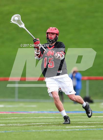 Thumbnail 2 in Jamesville-DeWitt @ Fairport photogallery.