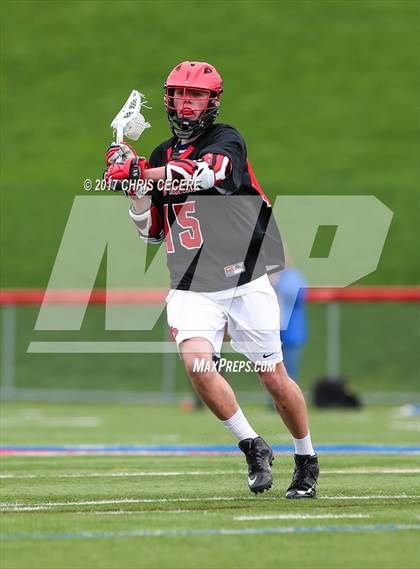 Thumbnail 1 in Jamesville-DeWitt @ Fairport photogallery.