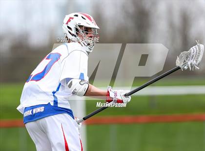Thumbnail 1 in Jamesville-DeWitt @ Fairport photogallery.