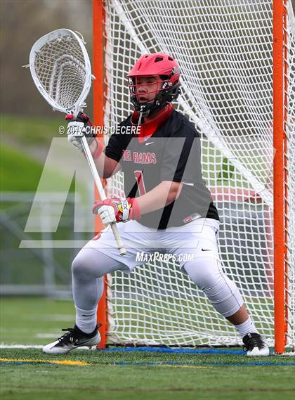 Thumbnail 1 in Jamesville-DeWitt @ Fairport photogallery.