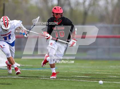 Thumbnail 2 in Jamesville-DeWitt @ Fairport photogallery.
