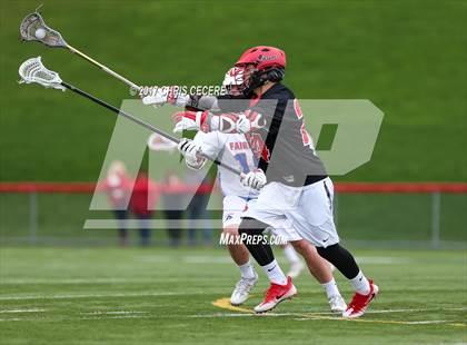 Thumbnail 3 in Jamesville-DeWitt @ Fairport photogallery.