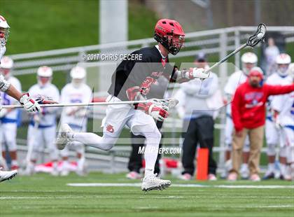 Thumbnail 2 in Jamesville-DeWitt @ Fairport photogallery.