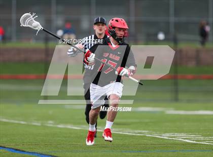 Thumbnail 2 in Jamesville-DeWitt @ Fairport photogallery.