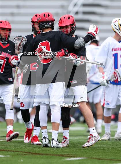 Thumbnail 3 in Jamesville-DeWitt @ Fairport photogallery.