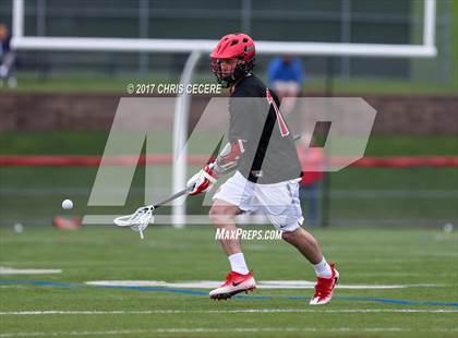 Thumbnail 1 in Jamesville-DeWitt @ Fairport photogallery.