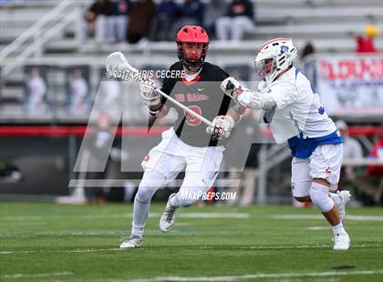 Thumbnail 2 in Jamesville-DeWitt @ Fairport photogallery.