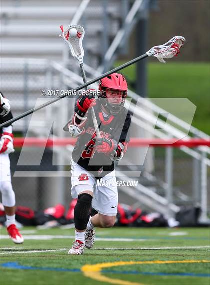 Thumbnail 3 in Jamesville-DeWitt @ Fairport photogallery.
