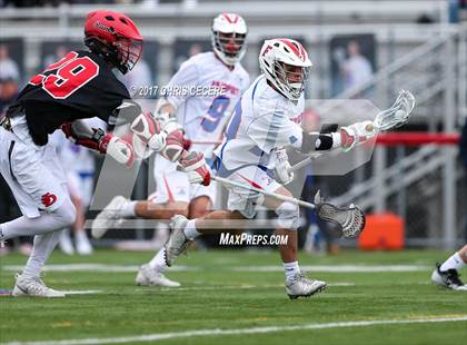 Thumbnail 2 in Jamesville-DeWitt @ Fairport photogallery.