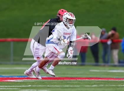 Thumbnail 1 in Jamesville-DeWitt @ Fairport photogallery.