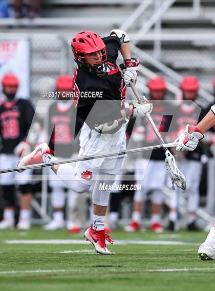 Thumbnail 2 in Jamesville-DeWitt @ Fairport photogallery.