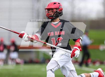 Thumbnail 2 in Jamesville-DeWitt @ Fairport photogallery.