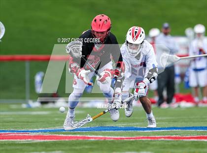 Thumbnail 2 in Jamesville-DeWitt @ Fairport photogallery.