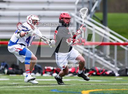 Thumbnail 3 in Jamesville-DeWitt @ Fairport photogallery.
