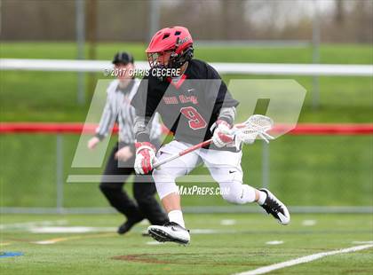 Thumbnail 3 in Jamesville-DeWitt @ Fairport photogallery.