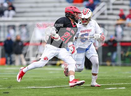 Thumbnail 1 in Jamesville-DeWitt @ Fairport photogallery.