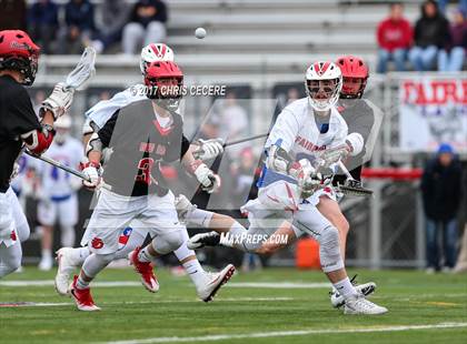 Thumbnail 3 in Jamesville-DeWitt @ Fairport photogallery.