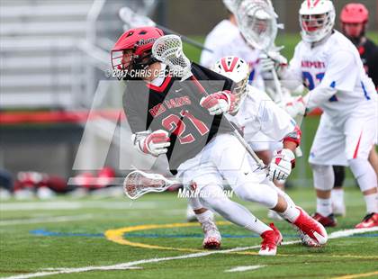 Thumbnail 2 in Jamesville-DeWitt @ Fairport photogallery.