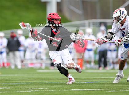 Thumbnail 1 in Jamesville-DeWitt @ Fairport photogallery.