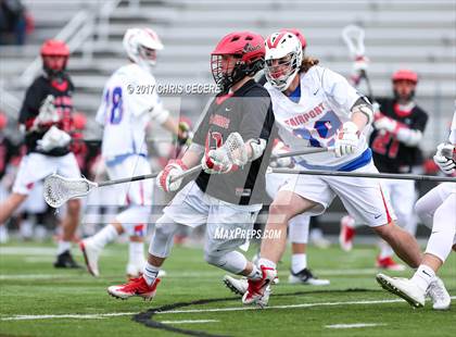 Thumbnail 1 in Jamesville-DeWitt @ Fairport photogallery.