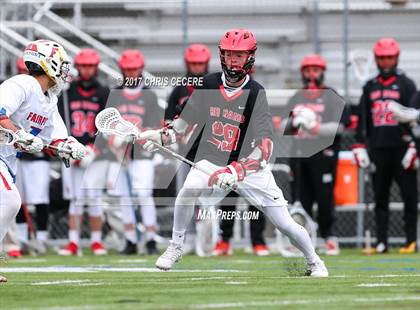 Thumbnail 2 in Jamesville-DeWitt @ Fairport photogallery.