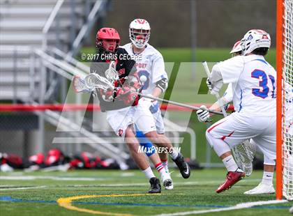 Thumbnail 2 in Jamesville-DeWitt @ Fairport photogallery.