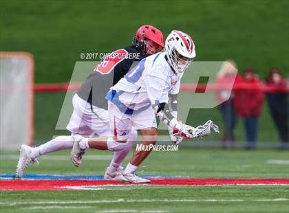Thumbnail 3 in Jamesville-DeWitt @ Fairport photogallery.