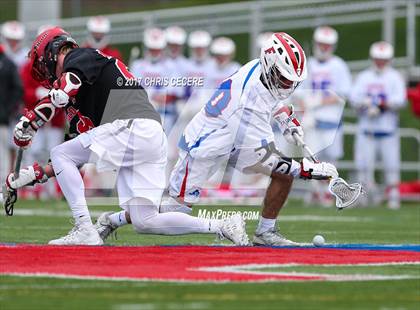 Thumbnail 3 in Jamesville-DeWitt @ Fairport photogallery.