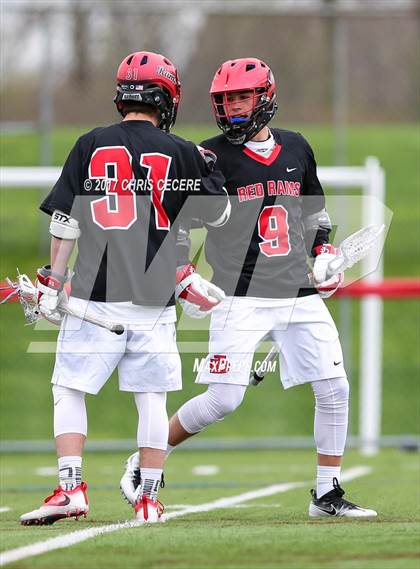 Thumbnail 3 in Jamesville-DeWitt @ Fairport photogallery.