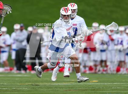 Thumbnail 3 in Jamesville-DeWitt @ Fairport photogallery.