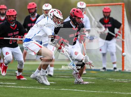 Thumbnail 2 in Jamesville-DeWitt @ Fairport photogallery.