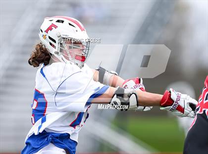 Thumbnail 1 in Jamesville-DeWitt @ Fairport photogallery.