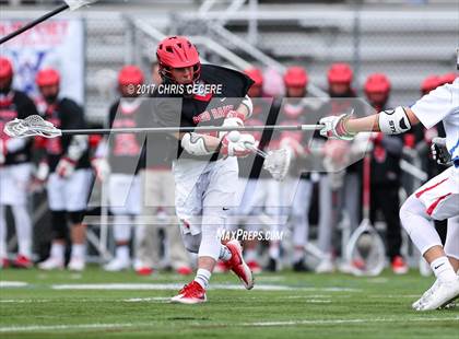 Thumbnail 1 in Jamesville-DeWitt @ Fairport photogallery.