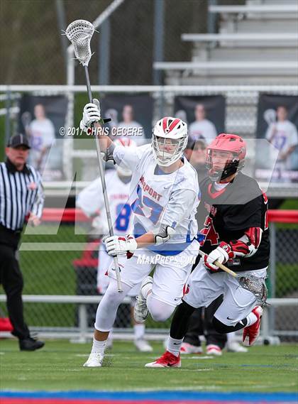 Thumbnail 3 in Jamesville-DeWitt @ Fairport photogallery.