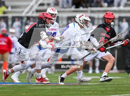 Thumbnail 1 in Jamesville-DeWitt @ Fairport photogallery.