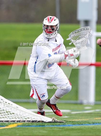 Thumbnail 3 in Jamesville-DeWitt @ Fairport photogallery.
