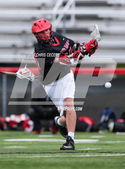 Thumbnail 3 in Jamesville-DeWitt @ Fairport photogallery.