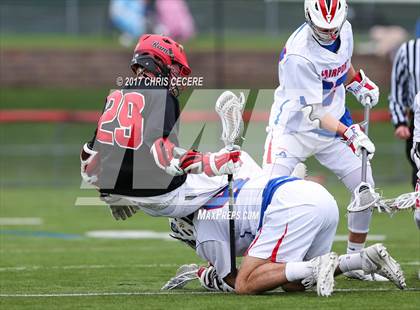 Thumbnail 3 in Jamesville-DeWitt @ Fairport photogallery.