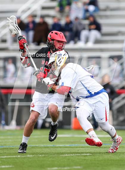 Thumbnail 2 in Jamesville-DeWitt @ Fairport photogallery.