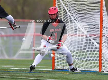 Thumbnail 3 in Jamesville-DeWitt @ Fairport photogallery.