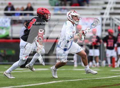 Thumbnail 1 in Jamesville-DeWitt @ Fairport photogallery.