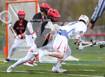 Thumbnail 3 in Jamesville-DeWitt @ Fairport photogallery.