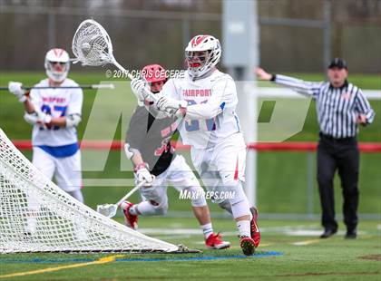 Thumbnail 2 in Jamesville-DeWitt @ Fairport photogallery.