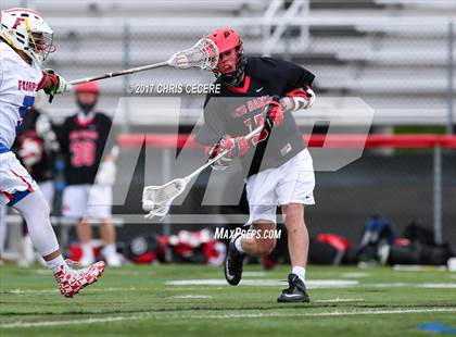 Thumbnail 2 in Jamesville-DeWitt @ Fairport photogallery.