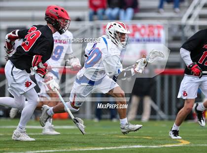 Thumbnail 3 in Jamesville-DeWitt @ Fairport photogallery.