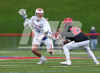 Thumbnail 2 in Jamesville-DeWitt @ Fairport photogallery.