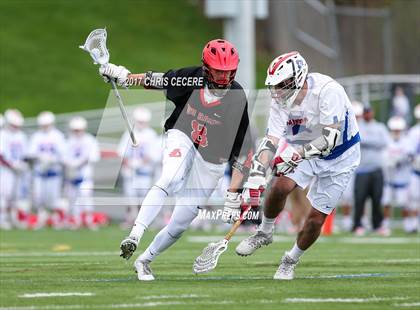 Thumbnail 1 in Jamesville-DeWitt @ Fairport photogallery.