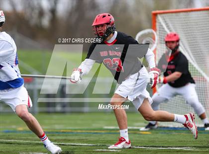 Thumbnail 2 in Jamesville-DeWitt @ Fairport photogallery.
