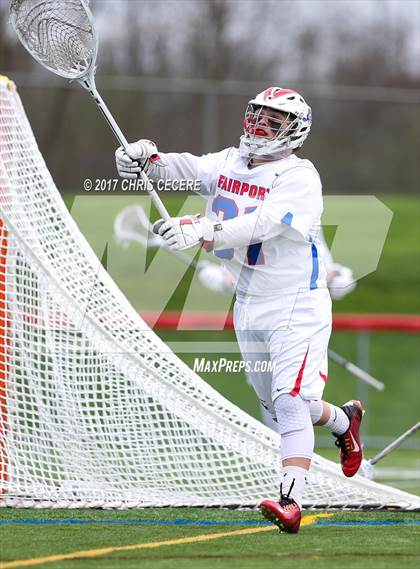 Thumbnail 3 in Jamesville-DeWitt @ Fairport photogallery.