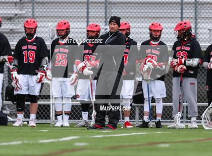Thumbnail 1 in Jamesville-DeWitt @ Fairport photogallery.